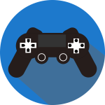 Funky Games鸿蒙专属定制版-Funky Games正版手机游戏客户端安卓iOS下载