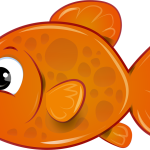 11选5匿名投注暑期冰爽版-11选5匿名投注官方最新版手机APP下载安装IOS/安卓正版入口