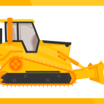 APP下载JCB周卡特权版-APP下载JCB官方网站APP登录下载IOS/苹果/安卓最新版