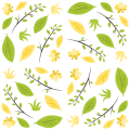 BTS投注策略2026安卓测试版-BTS投注策略官方正版手机APP/下载安装登录一步到位