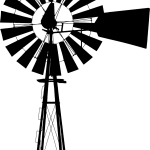 Habanero在线版-HabaneroAPP下载官方网址手机版IOS/安卓