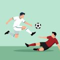 BTOB代理返佣智能投注版-BTOB代理返佣APP下载安装官方正版安卓苹果