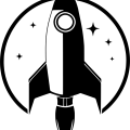 SBO电子全球版-SBO电子正版电竞客户端下载（IOS/Android/网页）
