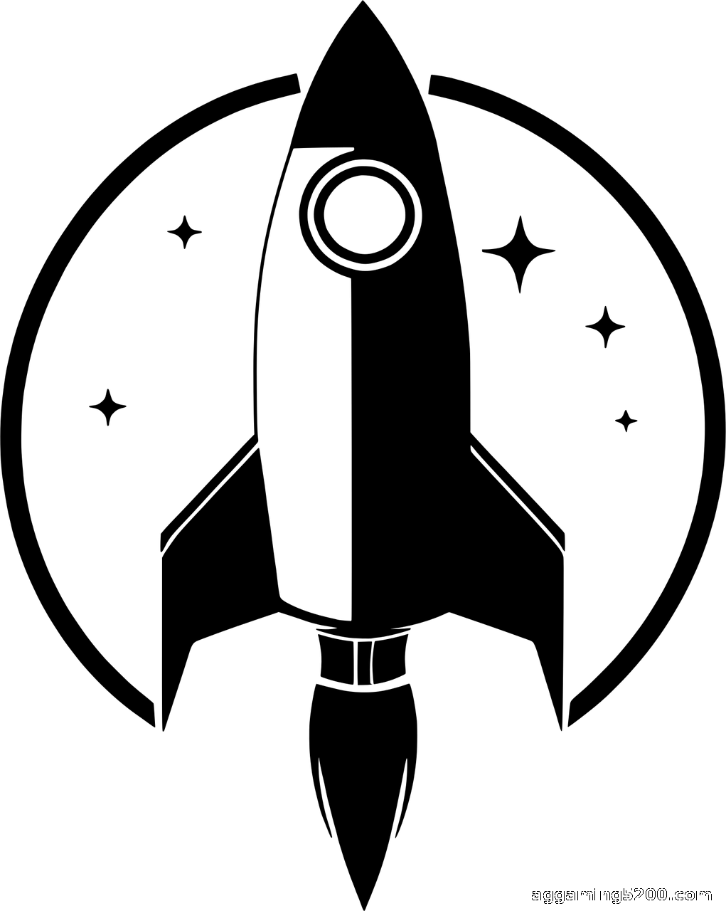 SBO电子全球版-SBO电子正版电竞客户端下载（IOS/Android/网页）