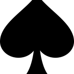 CQ9电子黄金流畅版-CQ9电子官方最新版手机APP下载（Android/iOS通用）