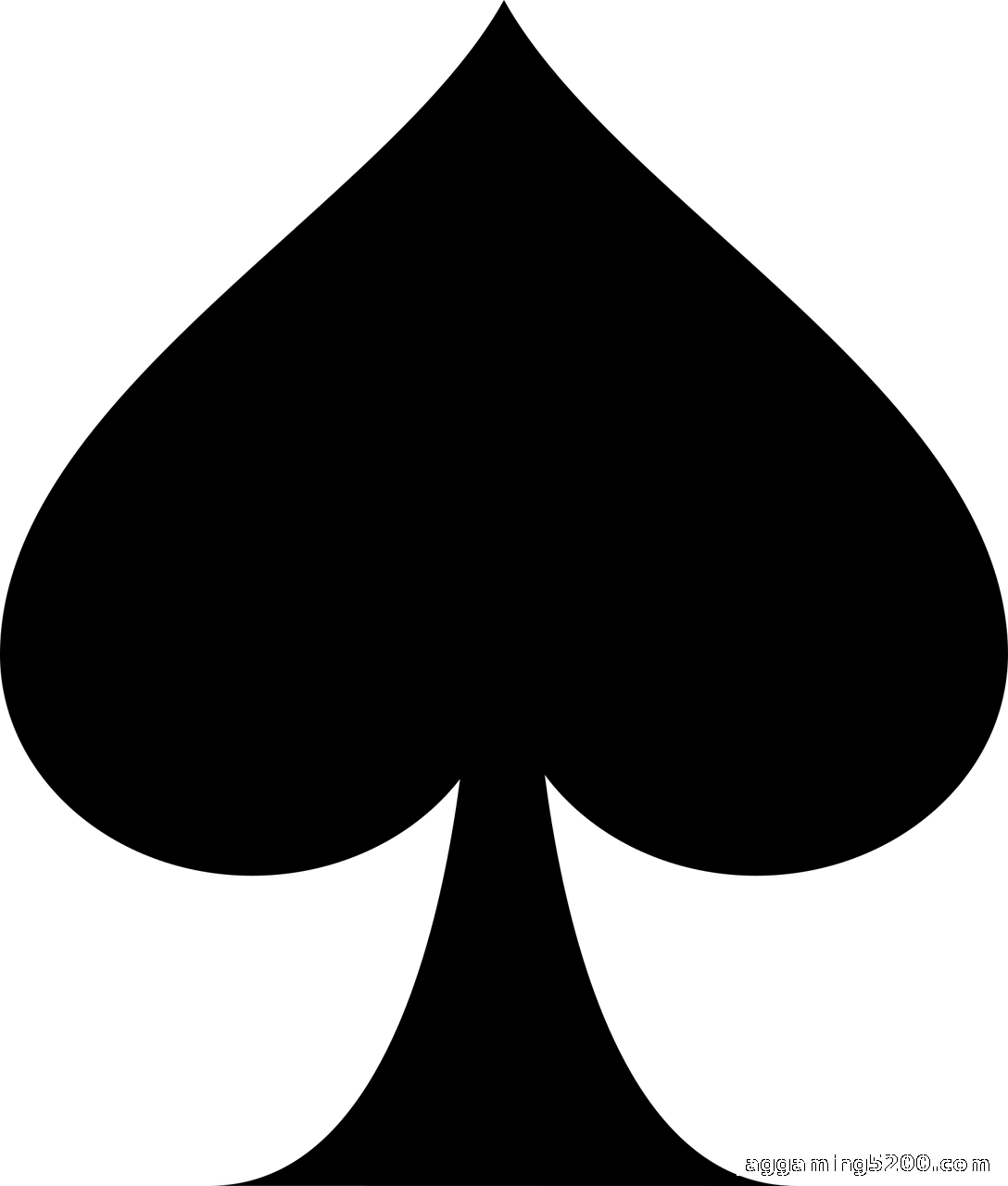 CQ9电子黄金流畅版-CQ9电子官方最新版手机APP下载（Android/iOS通用）