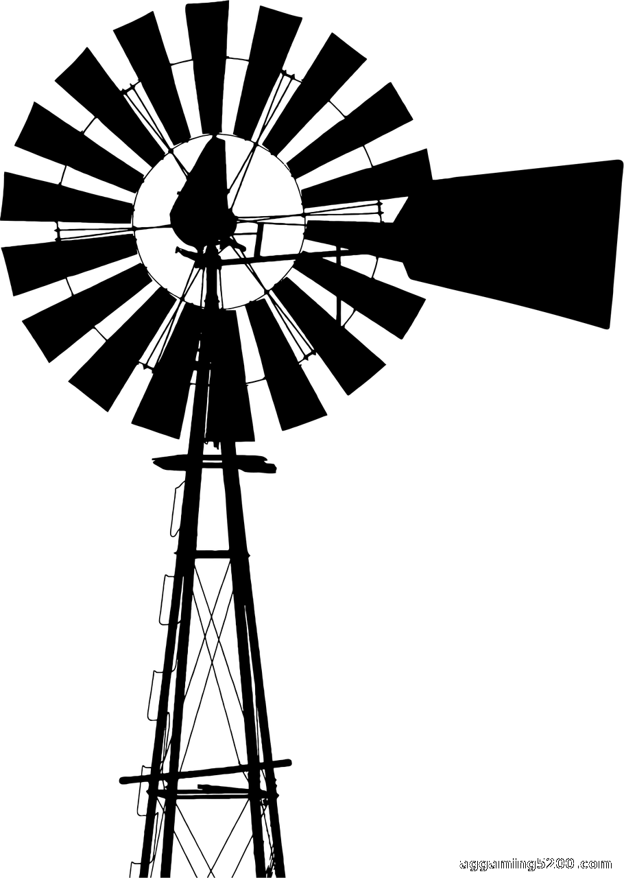 BET体育私赌周年狂欢版-BET体育私赌最新官方APP下载登录IOS/安卓/Android手机版