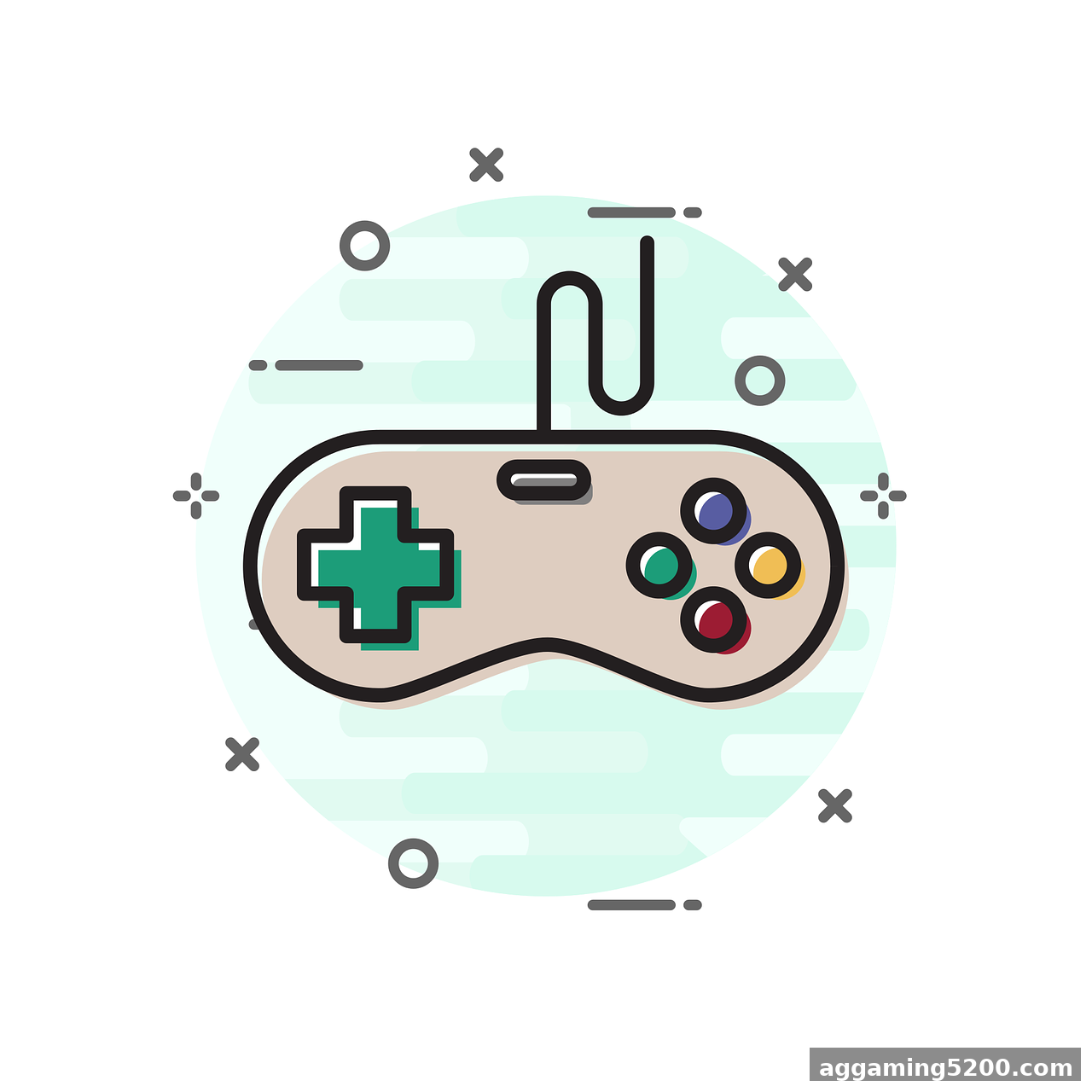 SBO电子鸿蒙测试版-SBO电子官方APP登录下载IOS/安卓通用版手机安装