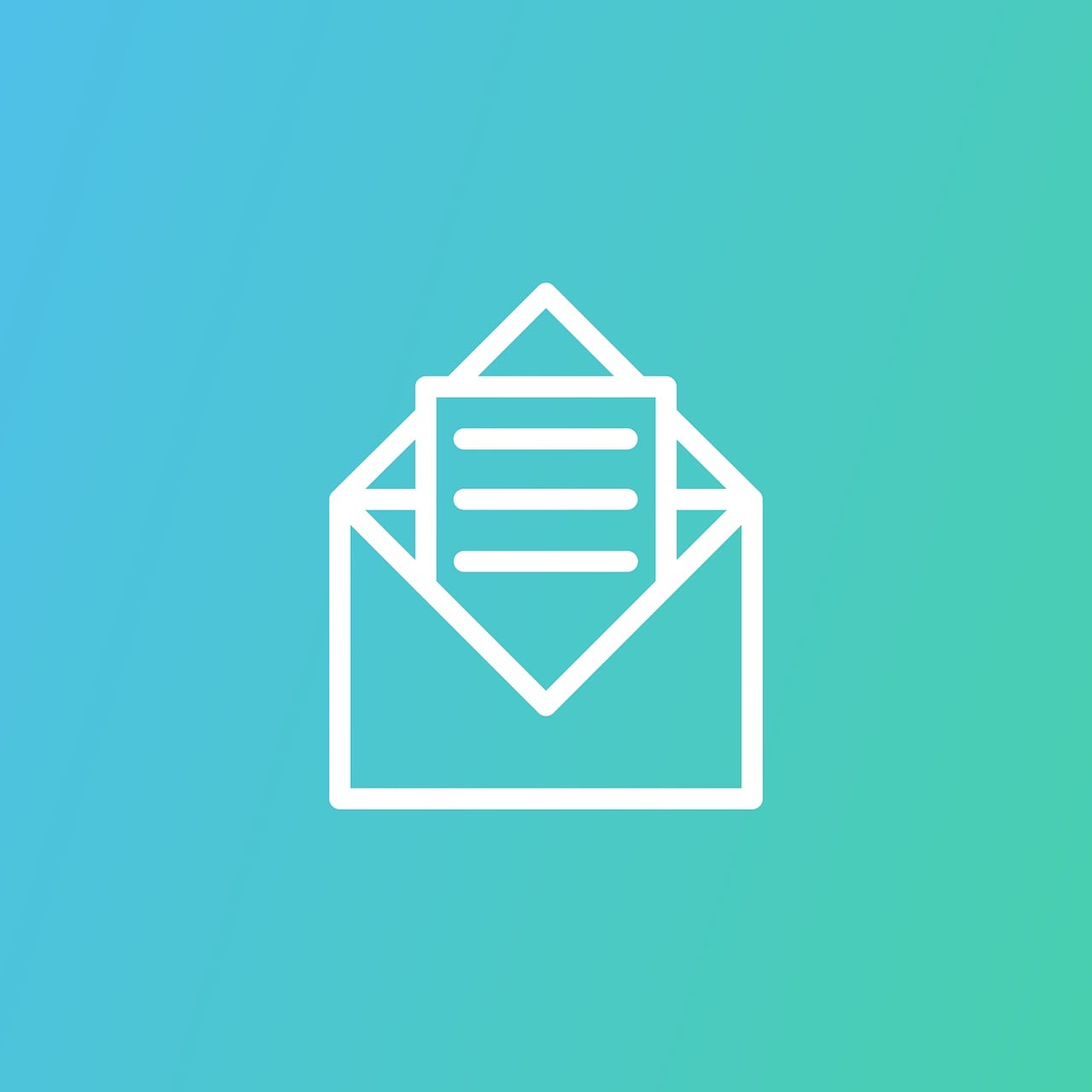 pixabay-2517420-73.jpg