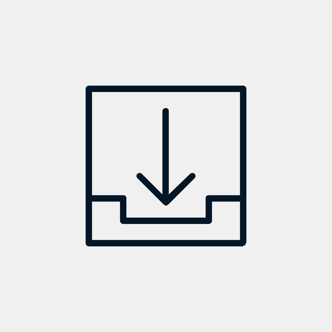 pixabay-2935354-600.jpg
