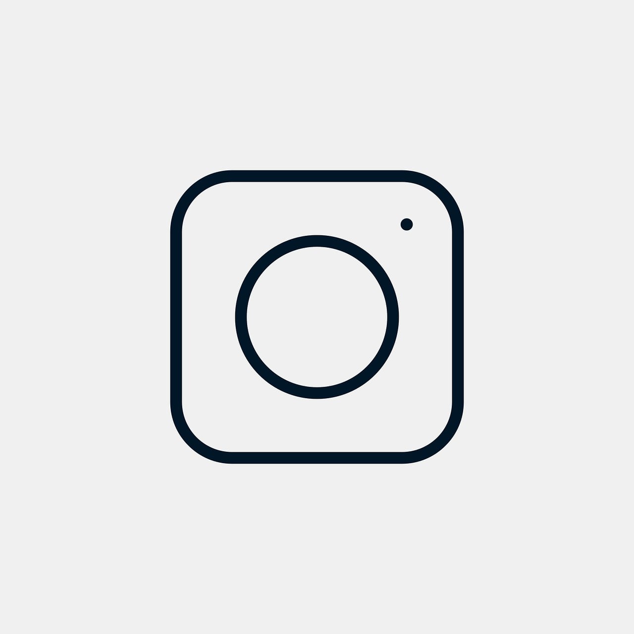pixabay-2935404-436.jpg