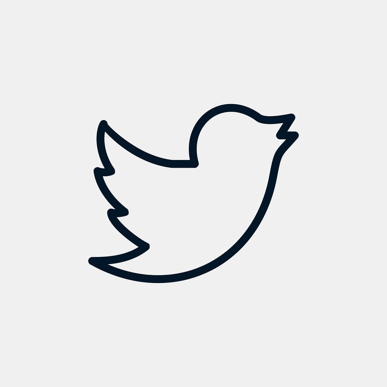 pixabay-2935414-70.jpg