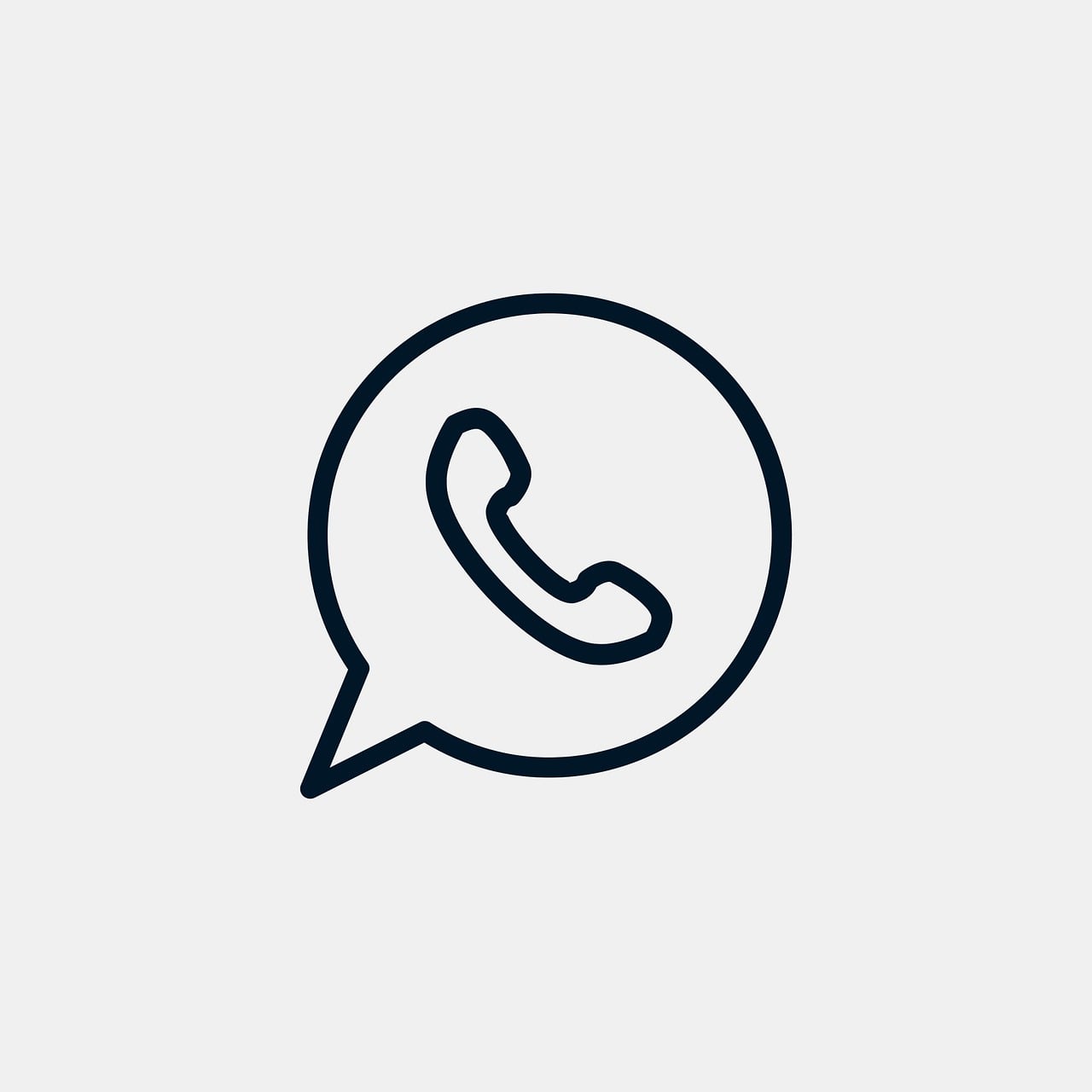 pixabay-2935415-580.jpg