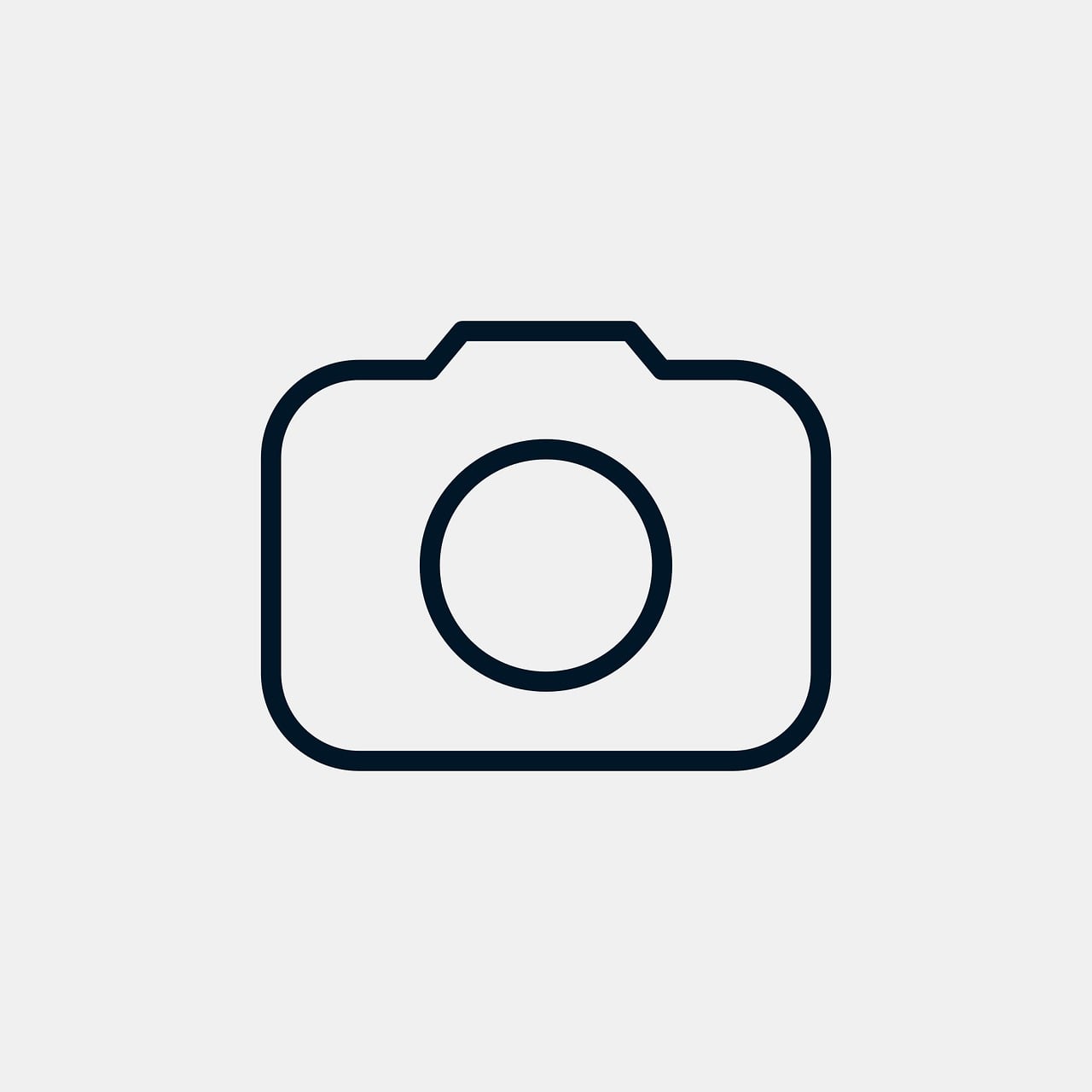 pixabay-3814055-95.jpg