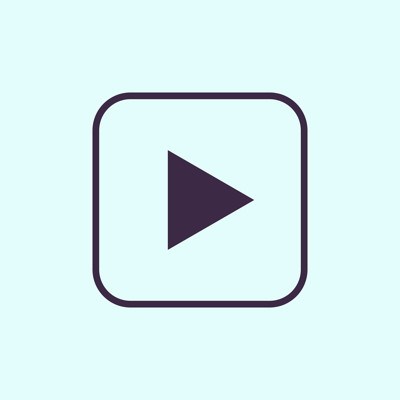 pixabay-5484786-45.jpg